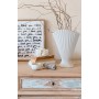 Vase Foutain - Ferm Living