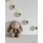 Lapin Maileg - Bunny plush Oyster