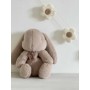 Lapin Maileg - Bunny plush Oyster