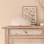 Lampe veilleuse livre lumineux