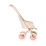 Poussette micro - Maileg