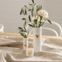 Vase coeur Or - Rader
