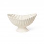 Centre de table vase Fontaine - Ferm Living