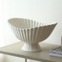 Centre de table vase Fontaine - Ferm Living