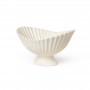 Centre de table vase Fontaine - Ferm Living