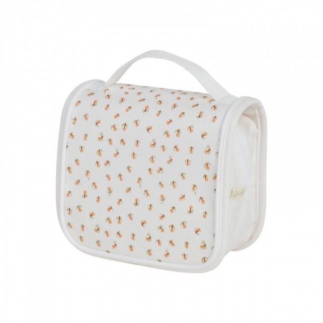 Trousse de toilette ou de voyage See Ya Olli Ella