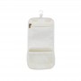 Trousse de toilette ou de voyage See Ya Olli Ella