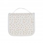 Trousse de toilette ou de voyage See Ya Olli Ella