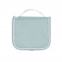 Trousse de toilette ou de voyage See Ya Olli Ella