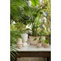 Pot en terre cuite Copenhague collerette double