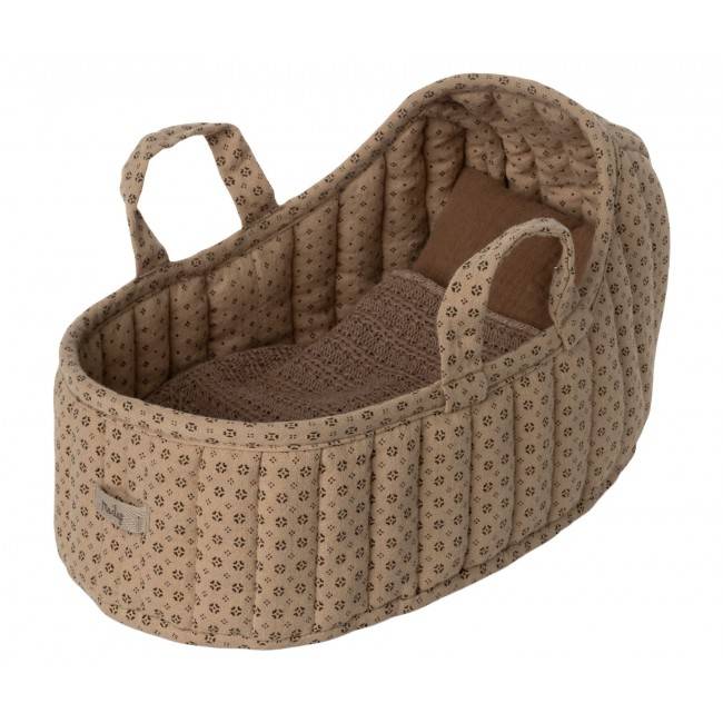 Deco porte discount bebe