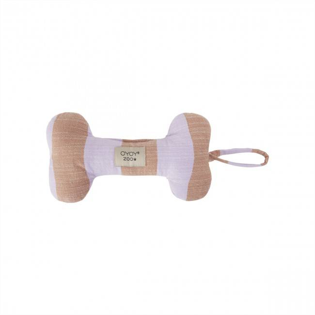Jouet pour chien Os ashi
