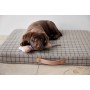 Coussin Milo pour chien Oyoy