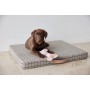 Coussin Milo pour chien Oyoy