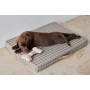 Coussin Milo pour chien Oyoy