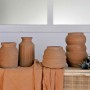 Vase pot en terre cuite Marrakech