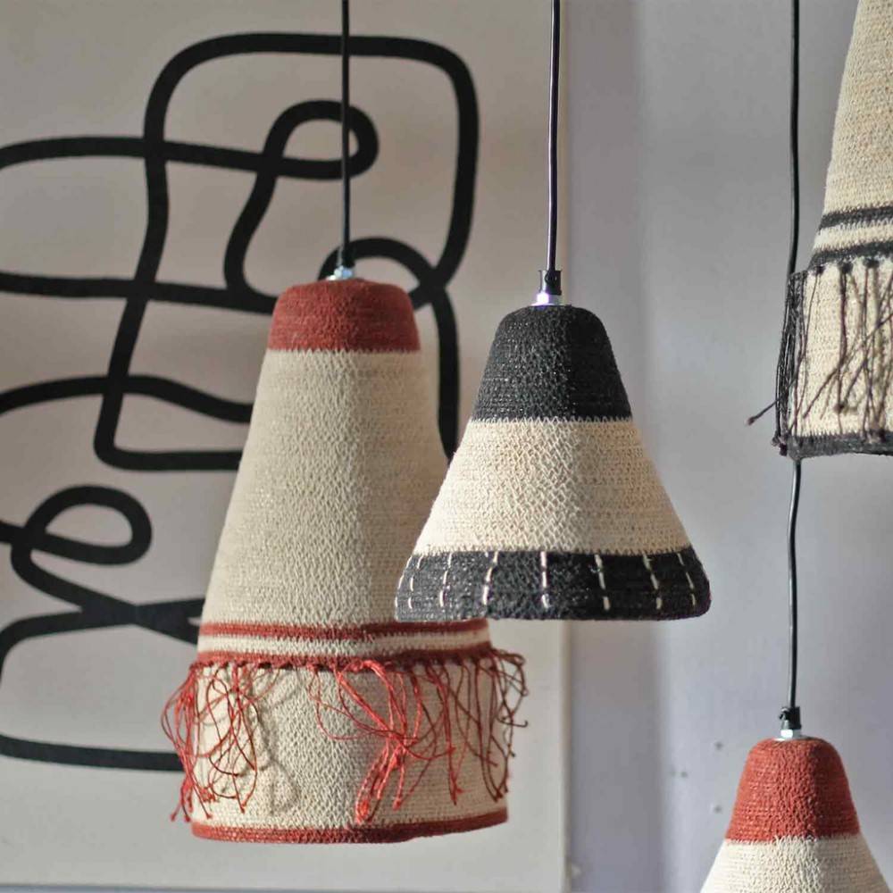 Suspensions design - Éclairez votre intérieur | Scandimag Déco