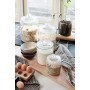 Torchon en coton vichy