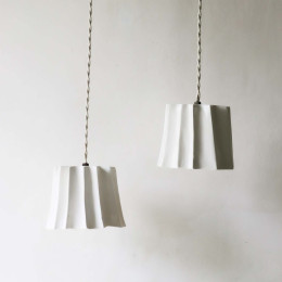 Baladeuse : achat de luminaire design