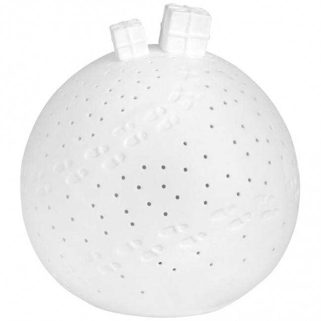 Boule lumineuse Cadeaux