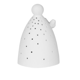 Mini Ange lumineux à Led - 1