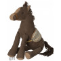 Doudou Poney