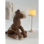 Doudou Poney