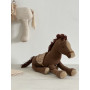 Doudou Poney