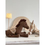 Doudou Poney