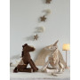 Doudou Poney