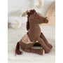 Doudou Poney
