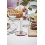 Bougies 11 cm - lot de 10