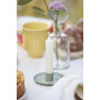 Bougies 11 cm - lot de 10