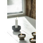 Bougies 11 cm - lot de 10