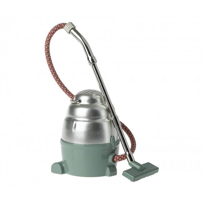 Aspirateur Miniature Maileg