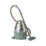 Aspirateur Miniature Maileg