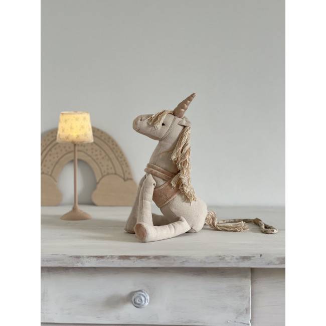 Girouettes Décoratives YANZISURA - Lot De 4 éoliennes Arc-en-ciel Pour Jardin éolienne Spinner Jardin 70cm