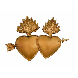 Coeur Amoureux Boncoeurs