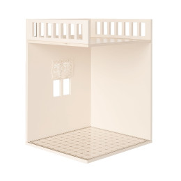 Salle de bain - Maileg