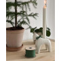 Bobine de ruban vert Maileg