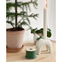 Bobine de ruban vert Maileg