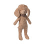 Peluche chien Maileg