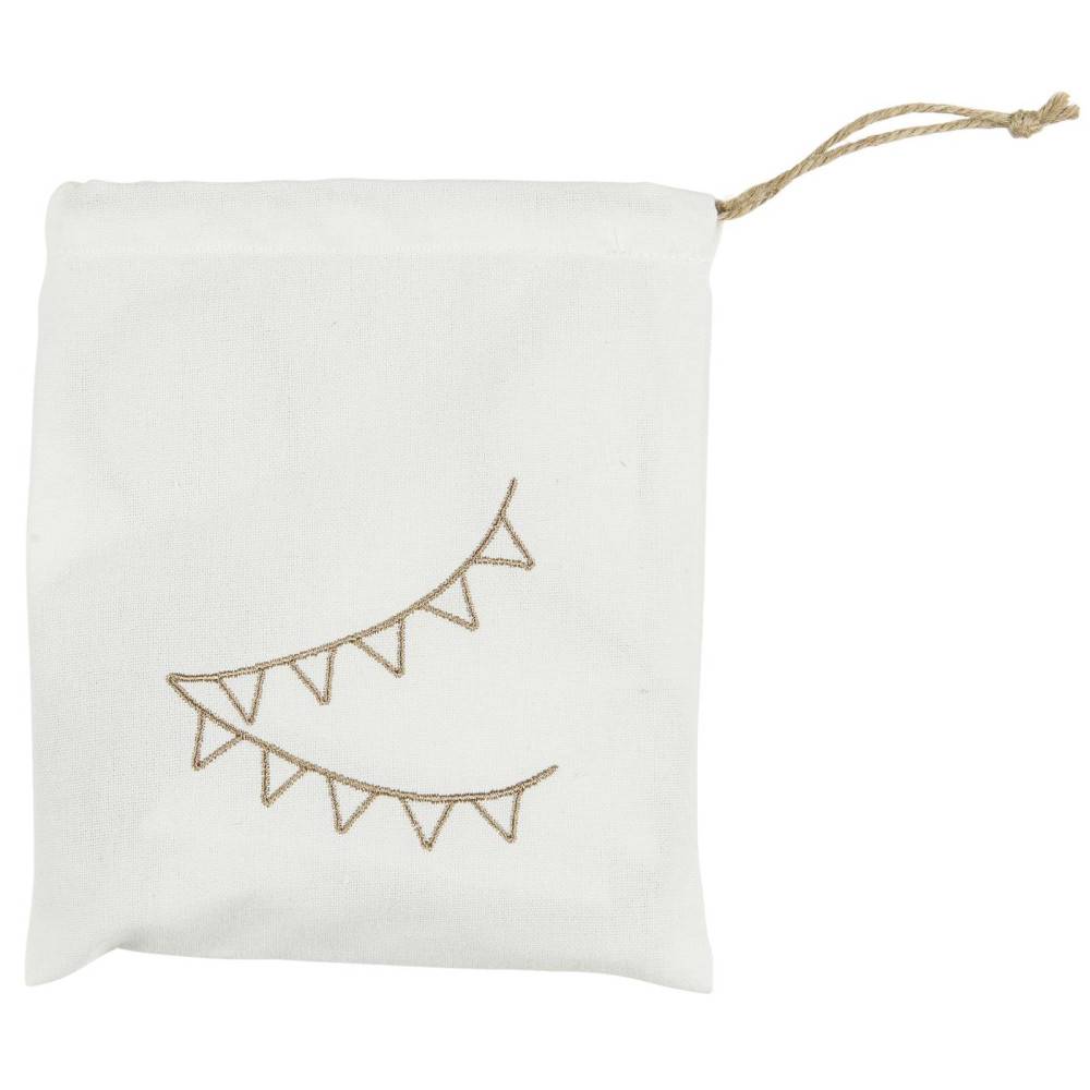 Guirlande De Ballons Disco Argentée, Décoration De Fête En Chrome