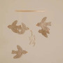 Mobile Oiseaux