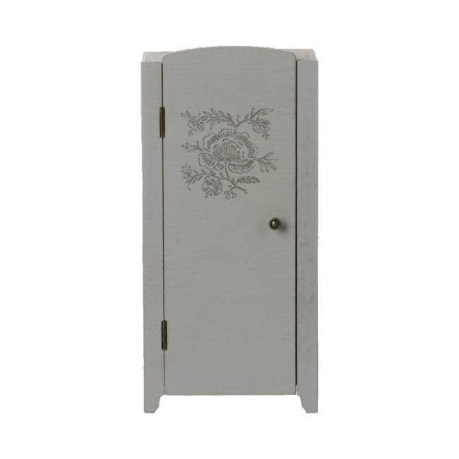 Armoire vintage Mini Maileg