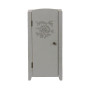 Armoire vintage Mini Maileg