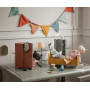 Armoire vintage Mini Maileg