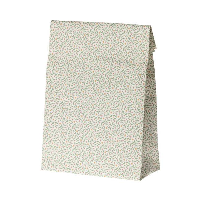 Pochettes cadeaux Berry - lot de 5