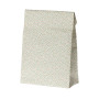 Pochettes cadeaux Berry - lot de 5