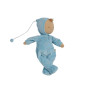 Lullaby dozy dinkum doudou musical